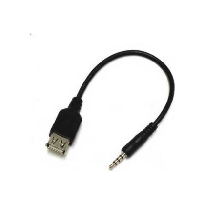 καλώδιο-μετατροπέας-3-5mm-male-σε-usb-a-female-για-σύνδεση-ήχου